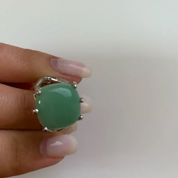 COPY - Rings - Picture 5 of 5